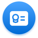 工程監理企業資質認定（甲級，重組、合并、分立等情況（含國有企業改制、跨省變更）資質核定）